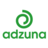 Adzuna