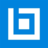 Bluebeam, Inc.