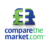 comparethemarket.com