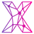 SocialX Pte. Ltd.
