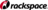 Rackspace