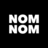 NomNom Insights