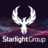 Starlight Group