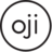 Oji Card