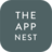The App Nest