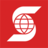 Scotiabank