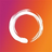 MINDBODY Inc.