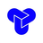 YouTech