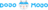 DojoMojo