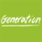 Generation