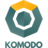 Komodo Platform