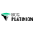 BCG Platinion