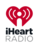 iHeartRadio