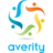 Averity