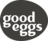 Good Eggs