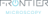 Frontier Microscopy