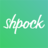 Shpock