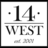 14 West and The Agora Companies
