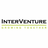 InterVenture
