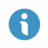 Interfolio, Inc
