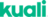 Kuali