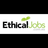 EthicalJobs