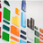 New York Genome Center