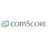comScore Inc