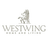 Westwing Home & Living