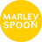 Marley Spoon