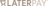 LaterPay