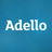 Adello