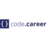 Code Careers